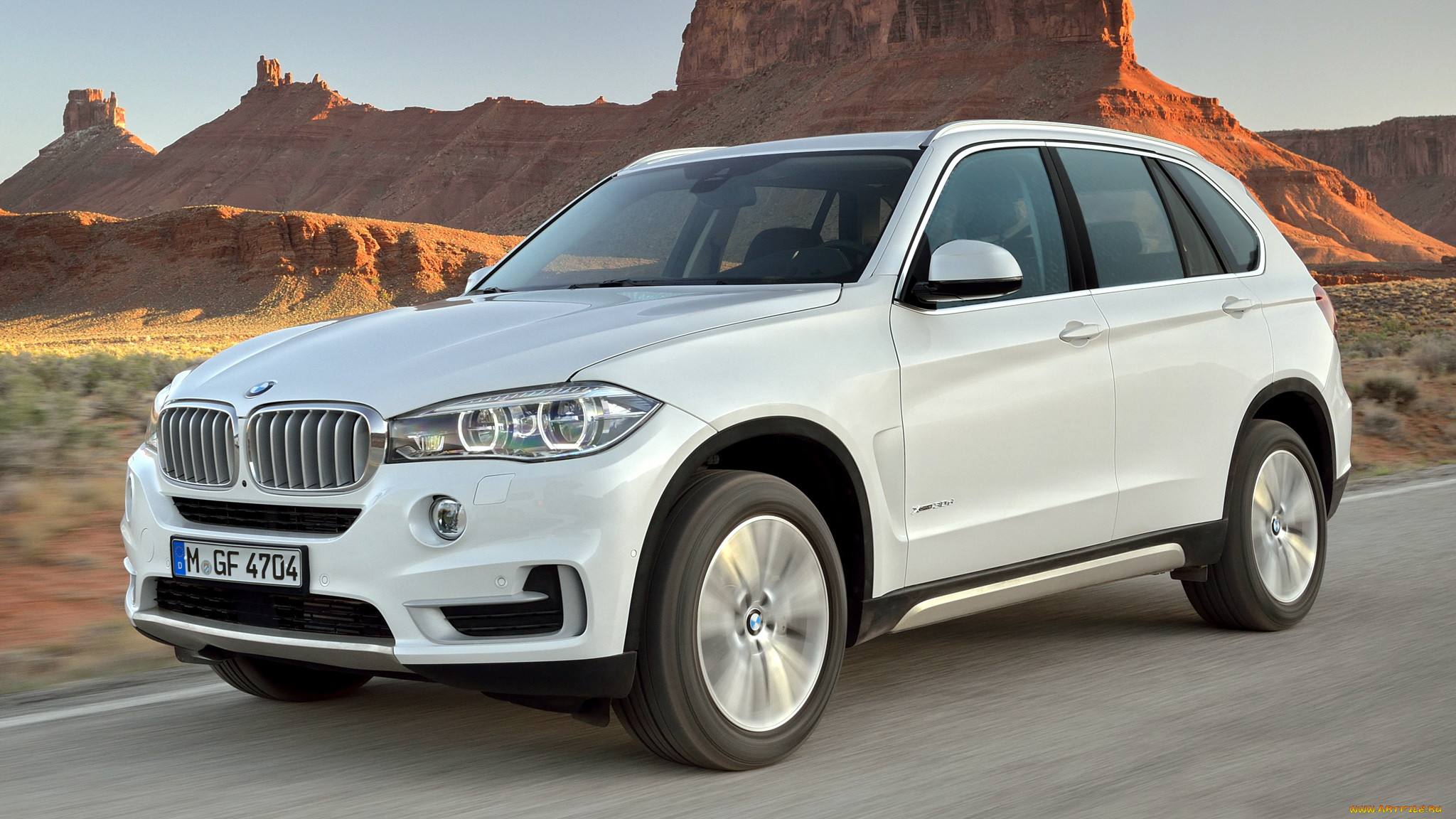 bmw, x5, , bayerische, motoren, werke, ag, 